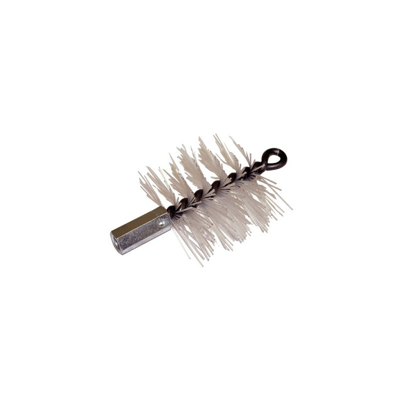 Scovolo nylon 85mm x 35mm- DIFF - 904274