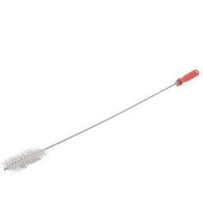 Scovolo speciale lunghezza 1m- DIFF - 904279