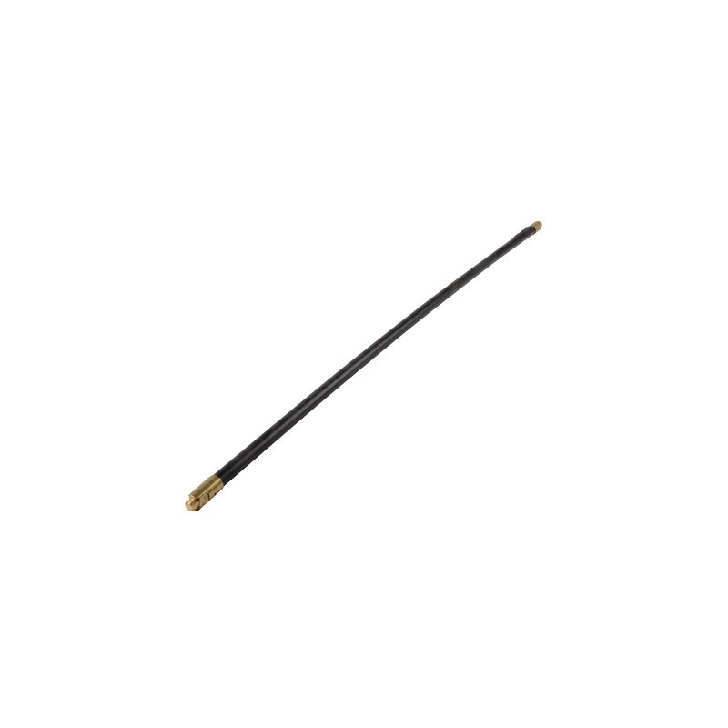 Asta autobloccante Ø 18 mm lunghezza 1m- DIFF - 904307