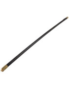 Asta autobloccante Ø 18 mm lunghezza 1m- DIFF - 904307