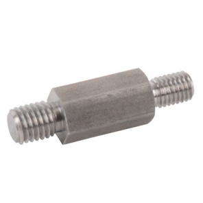 Raccordo di adattamento M12 x 175 - M10x150- DIFF - 904314