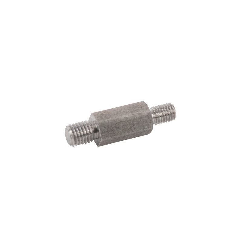Raccordo di adattamento M12 x 175 - M10x150- DIFF - 904314