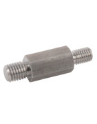 Raccordo di adattamento M12 x 175 - M10x150- DIFF - 904314