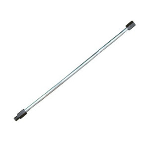 Prolunga per asta rigida- DIFF - 904316