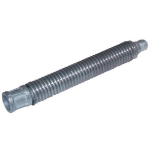 Molla mandata MF 12 x 175- DIFF - 904320