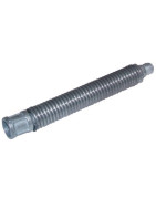 Molla mandata MF 12 x 175- DIFF - 904320