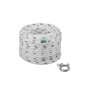 Corda- DIFF - 904325