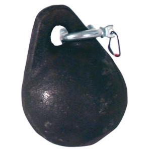 Sfera 3 kg- DIFF - 904326