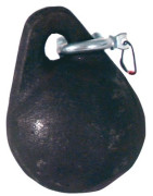 Sfera 3 kg- DIFF - 904326