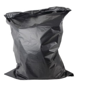 Sacco cocci 50 litri- ISOCLEAR - 904336  - (X20)