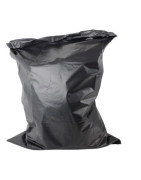 Sacco cocci 50 litri- ISOCLEAR - 904336  - (X20)