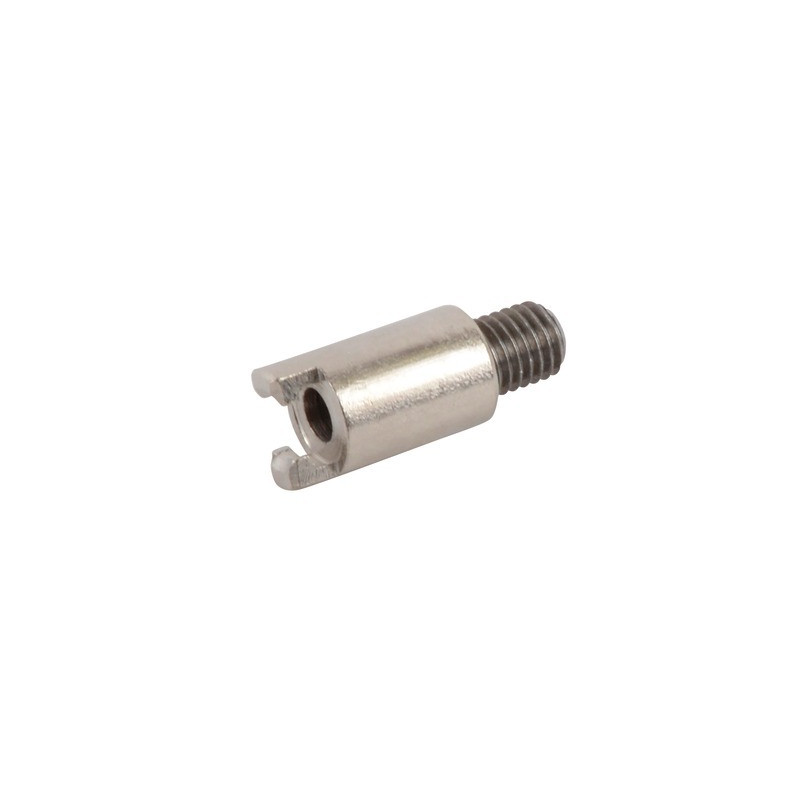 Raccordo di adattamento inseribile - M12 x175- DIFF - 904342