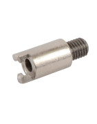 Raccordo di adattamento inseribile - M12 x175- DIFF - 904342