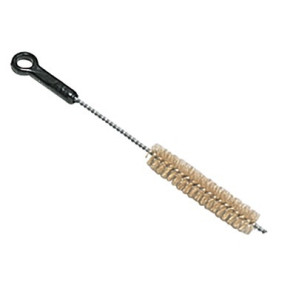 Scovolo gas nylon Ø 20mm- DIFF - 904347  - (X10)