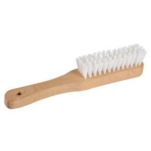 Spazzola piatta- DIFF - 904349