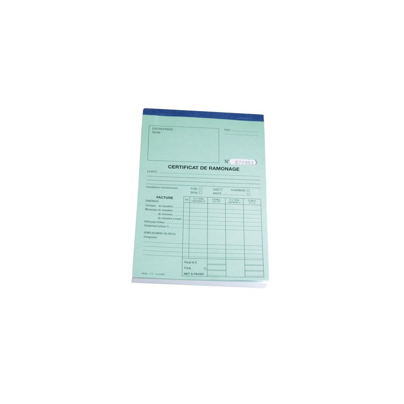 Accessorio locale caldaia- DIFF - 904350