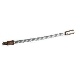 Cavo mandata- DIFF - 904354
