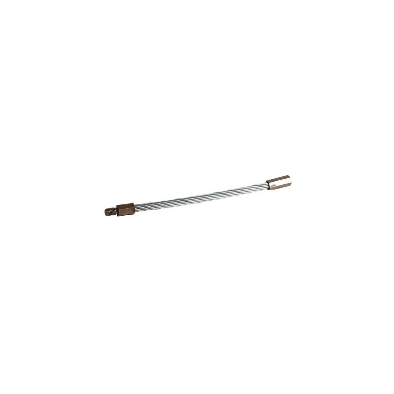 Cavo mandata- DIFF - 904354