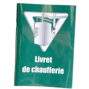 Accessorio locale caldaia- DIFF - 904355