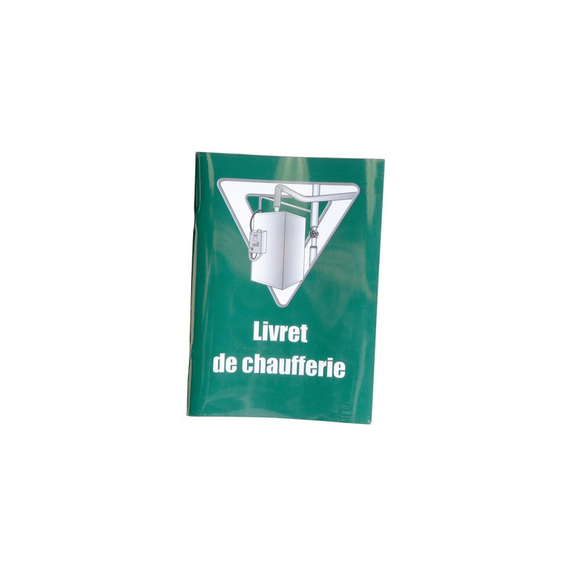 Accessorio locale caldaia- DIFF - 904355
