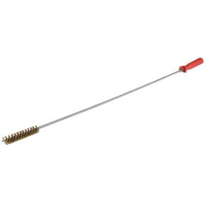 Scovolo acciaio Ø 60mm asta 8mm- DIFF - 904364