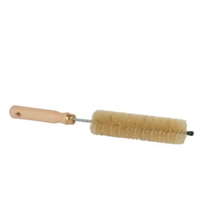 Scovolo in seta- DIFF - 904369