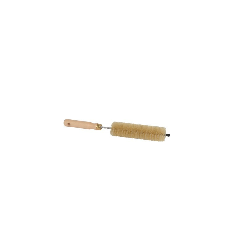 Scovolo in seta- DIFF - 904369