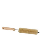 Scovolo in seta- DIFF - 904369