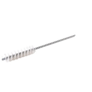 Scovolo nylon Ø 50mm asta 8mm- DIFF - 904373