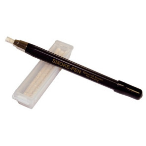 Penna fumogena- DIFF - 904395