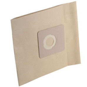 Sacchetto aspiratore- DIFF - 904399  - (X10)