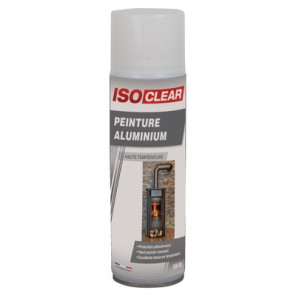 Vernice- ISOCLEAR - 904423