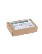 Trattamento analisi dell'acqua- ISOCLEAR - 904441