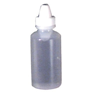 Trattamento analisi dell'acqua- DIFF - 904453