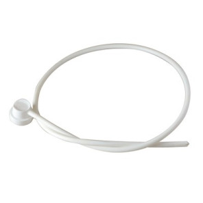 Schiuma disinfettante- ISOCLEAR - 904533