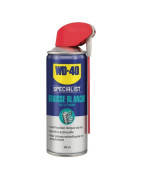 Grasso bianco- WD40 - 33391/44