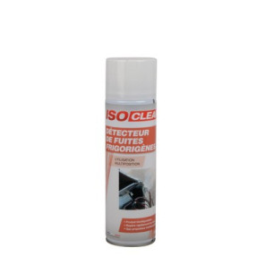 Rilevatore fughe di fluidi frigoriferi- ISOCLEAR - 904557