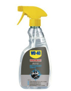 Detergente moto completo 500mL- WD40 - 33232