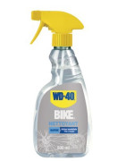 Detergente completo bici 500mL- WD40 - 33228