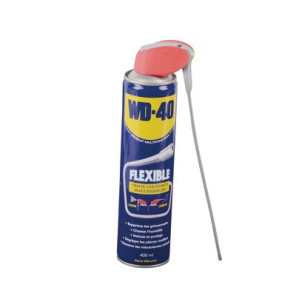 WD-40 multi-posizione- WD40 - 33448/33450