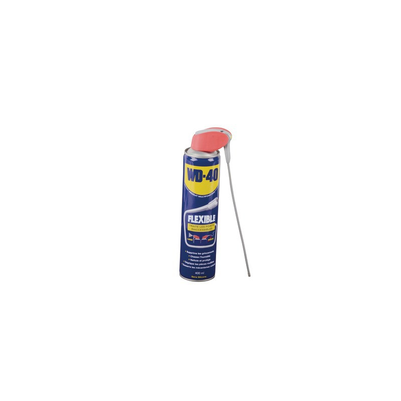 WD-40 multi-posizione- WD40 - 33448/33450
