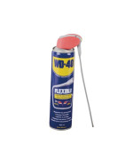 WD-40 multi-posizione- WD40 - 33448/33450