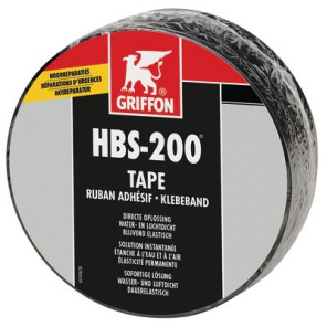 Nastro adesivo HBS-200- GRIFFON - 6312056