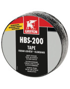 Nastro adesivo HBS-200- GRIFFON - 6312056