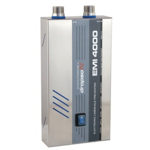 Anticalcare magnetico 4.5m³/h- DROPSON - EMI 4000