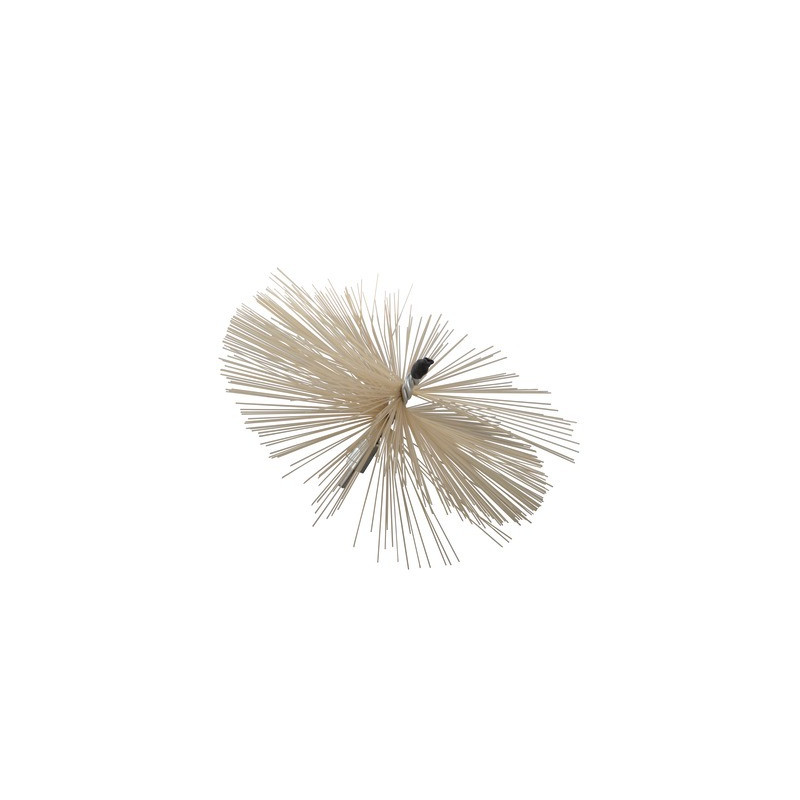 Riccio PEEK M5 Ø100mm- DIFF - 904596