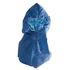 Cagoule- DIFF - 904632