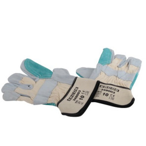 Guanti docker plus- DIFF - 904634