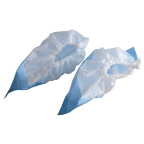 Sovrascarpe- DIFF - 904637  - (X400)