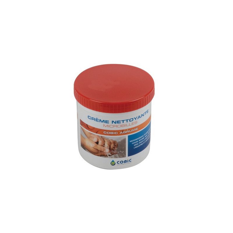 Sapone microbiglie- DIFF - 904669